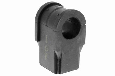 Опора, стабилизатор VAICO V46-0808