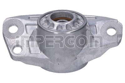 Опора стойки амортизатора ORIGINAL IMPERIUM 37298