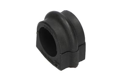 Piekare, Stabilizators KAVO PARTS SBS-6598