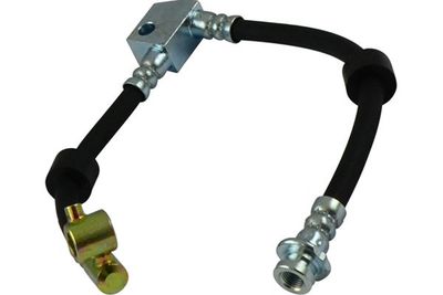 Bremžu šļūtene KAVO PARTS BBH-6533