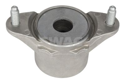 Опора стойки амортизатора SWAG 10 10 0924