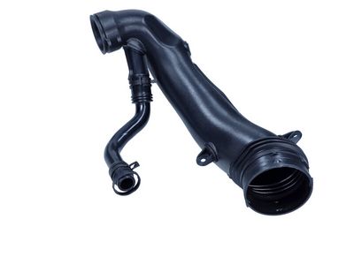 Рукав воздухозаборника, воздушный фильтр MAXGEAR 18-1400