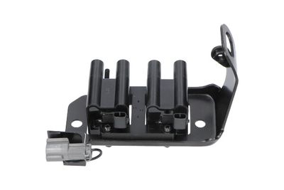 Aizdedzes spole KAVO PARTS ICC-4009