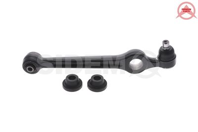 Neatkarīgās balstiekārtas svira, Riteņa piekare SIDEM 51377