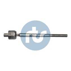Осевой шарнир, рулевая тяга RTS 92-09592