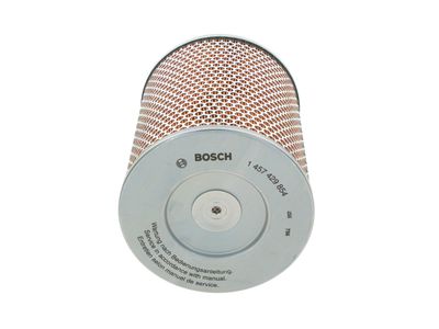 Gaisa filtrs BOSCH 1 457 429 854