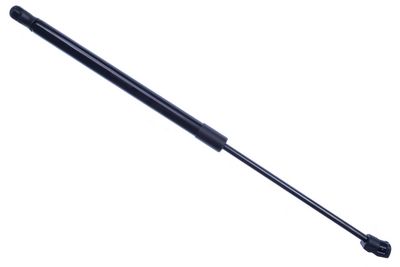 Газовая пружина, крышка багажник DENCKERMANN G110145