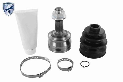 Шарнирный комплект, приводной вал VAICO V24-0455