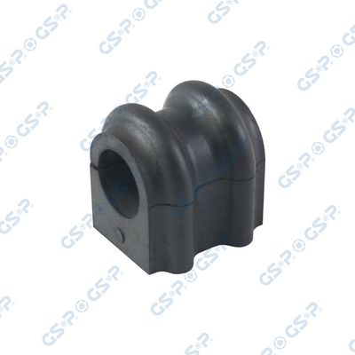Piekare, Stabilizators GSP 535748