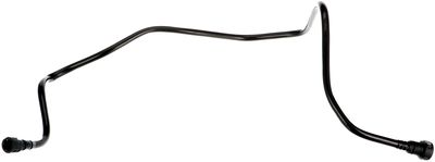 Топливный шланг GATES MFL1220