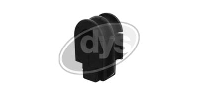 Piekare, Stabilizators DYS 75-24323