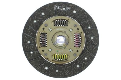 Диск сцепления AISIN DY-042