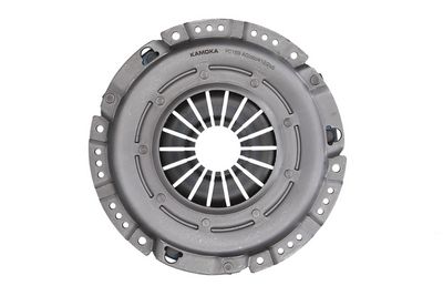 Нажимной диск сцепления KAMOKA PC169