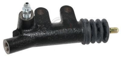 Darba cilindrs, Sajūgs A.B.S. 75063