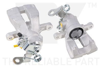 Тормозной суппорт NK 2123174