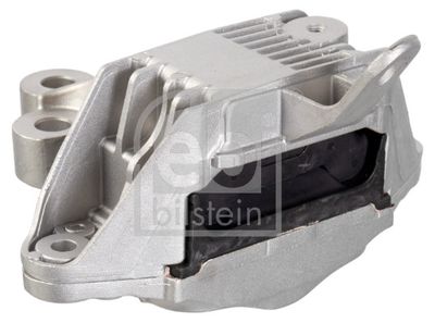 Подвеска, двигатель FEBI BILSTEIN 178864