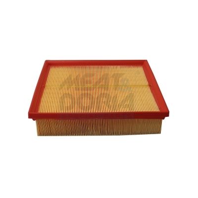 Gaisa filtrs MEAT & DORIA 16533