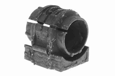 Piekare, Stabilizators VAICO V40-1142