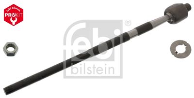 Aksiālais šarnīrs, Stūres šķērsstiepnis FEBI BILSTEIN 47219