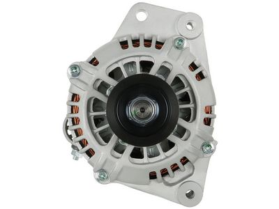 Ģenerators AS-PL A9446S