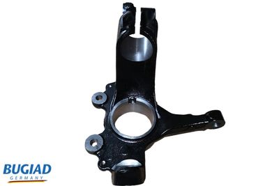 Поворотный кулак, подвеска колеса BUGIAD BSP25272