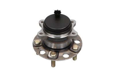 Riteņa rumbas gultņa komplekts KAVO PARTS WBH-4015