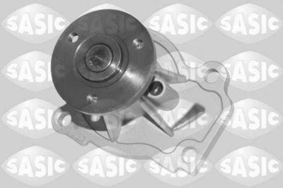 Ūdens sūknis, dzinēja dzesēšana SASIC 3604019