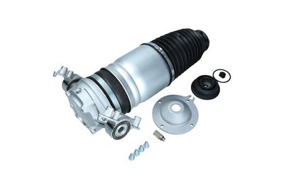 Пневматическая рессора, ходовая часть KAMOKA 2079013