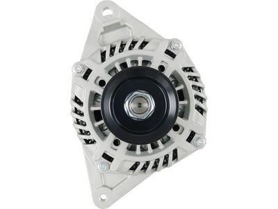 Ģenerators AS-PL A5634S
