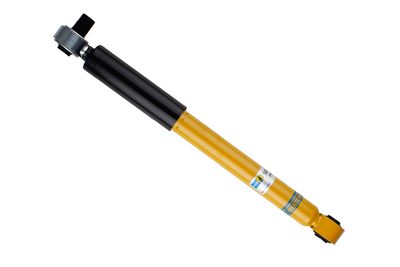 Амортизатор BILSTEIN 24-262187