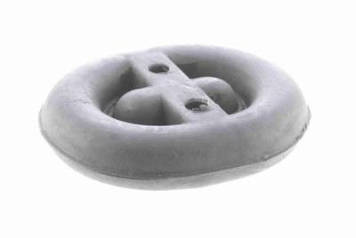 Стопорное кольцо, глушитель VAICO V10-0084