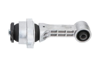 Piekare, Dzinējs KAVO PARTS EEM-4098