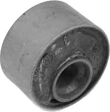 Piekare, Šķērssvira TRW JBU409