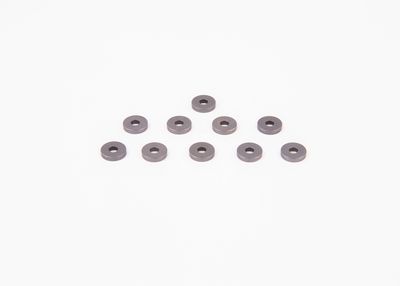 Paplāksne BOSCH 2 430 102 370