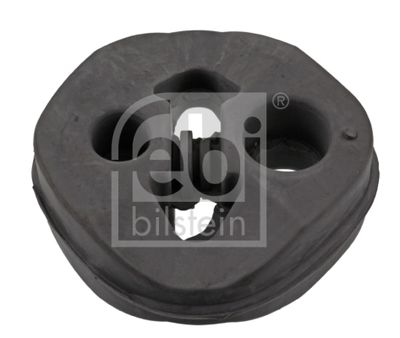 Кронштейн, система выпуска ОГ FEBI BILSTEIN 18269