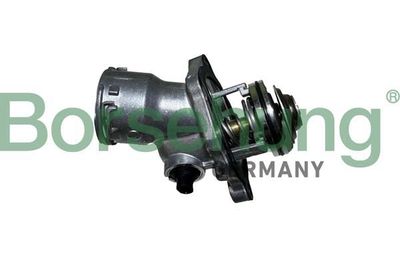 Termostats, Dzesēšanas šķidrums Borsehung B10556