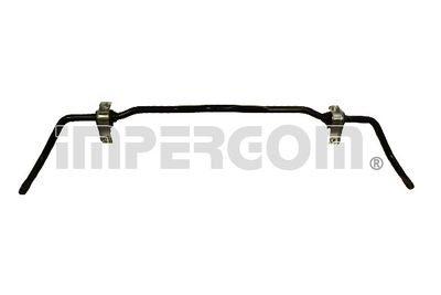 Stabilizators, Balstiekārta ORIGINAL IMPERIUM 11701