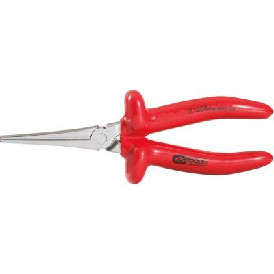 Plakanknaibles KS TOOLS 117.1280