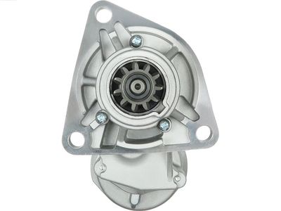Starteris AS-PL S6027
