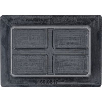 Balsta paplašinājums, Pacēlājs KS TOOLS 160.0617