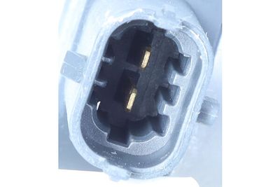 Редукционный клапан, Common-Rail-System MAXGEAR 17-0772