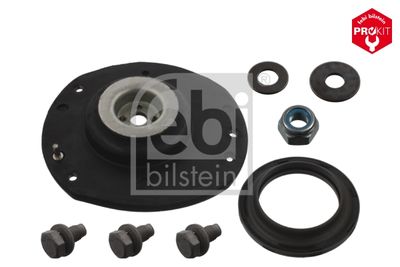 Remkomplekts, Amortizatora statnes balsts FEBI BILSTEIN 37861