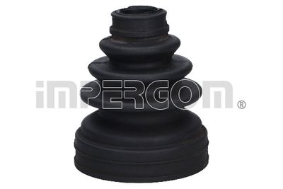 Пыльник, приводной вал ORIGINAL IMPERIUM 36117