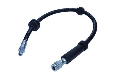 Bremžu šļūtene MAXGEAR 52-0542