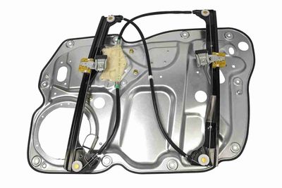 Stikla pacelšanas mehānisms VAICO V10-9837