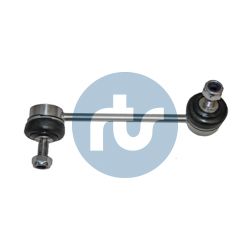 Stiepnis/Atsaite, Stabilizators RTS 97-08541-1