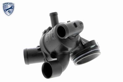 Корпус термостата VEMO V15-99-2045