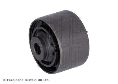 Piekare, Šķērssvira BLUE PRINT ADBP800436