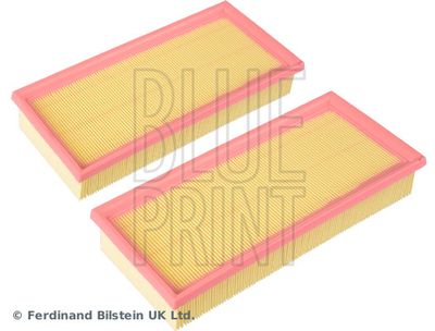 Gaisa filtra komplekts BLUE PRINT ADBP220055
