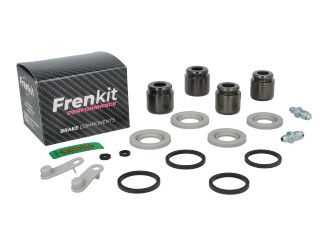 FRENKIT 672802 reperaturka zacisku performance